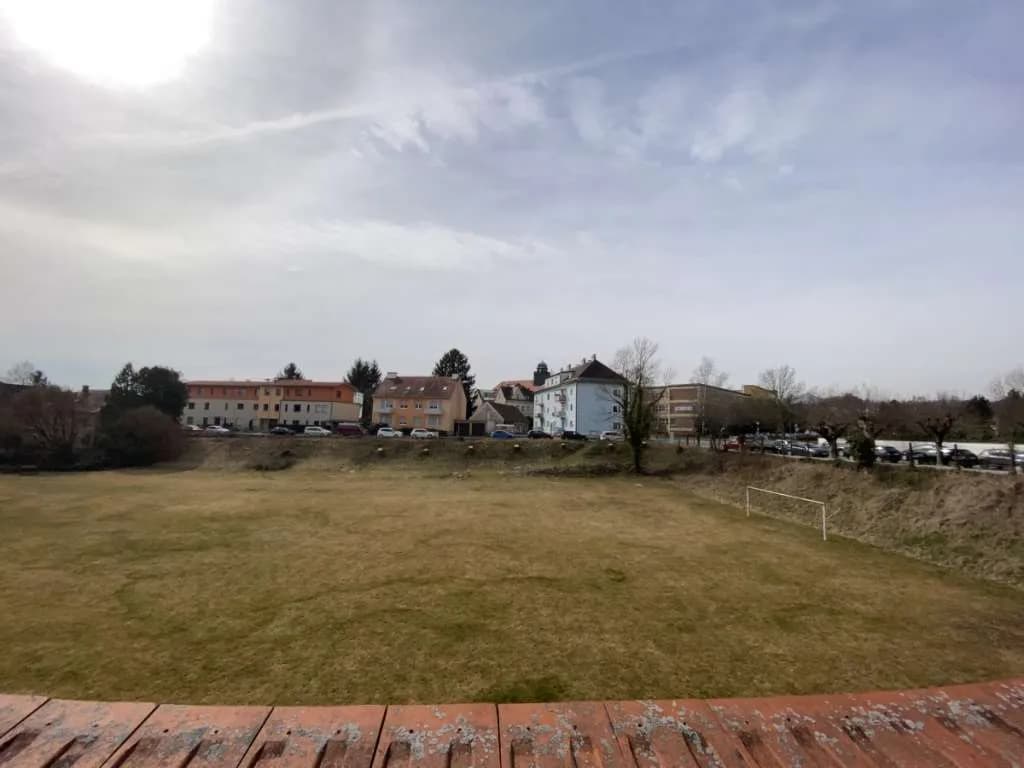 Gewerbeimmobilie mieten in Hartberg-Fürstenfeld – 144 m², € 1.583 – Bild 11 von 11