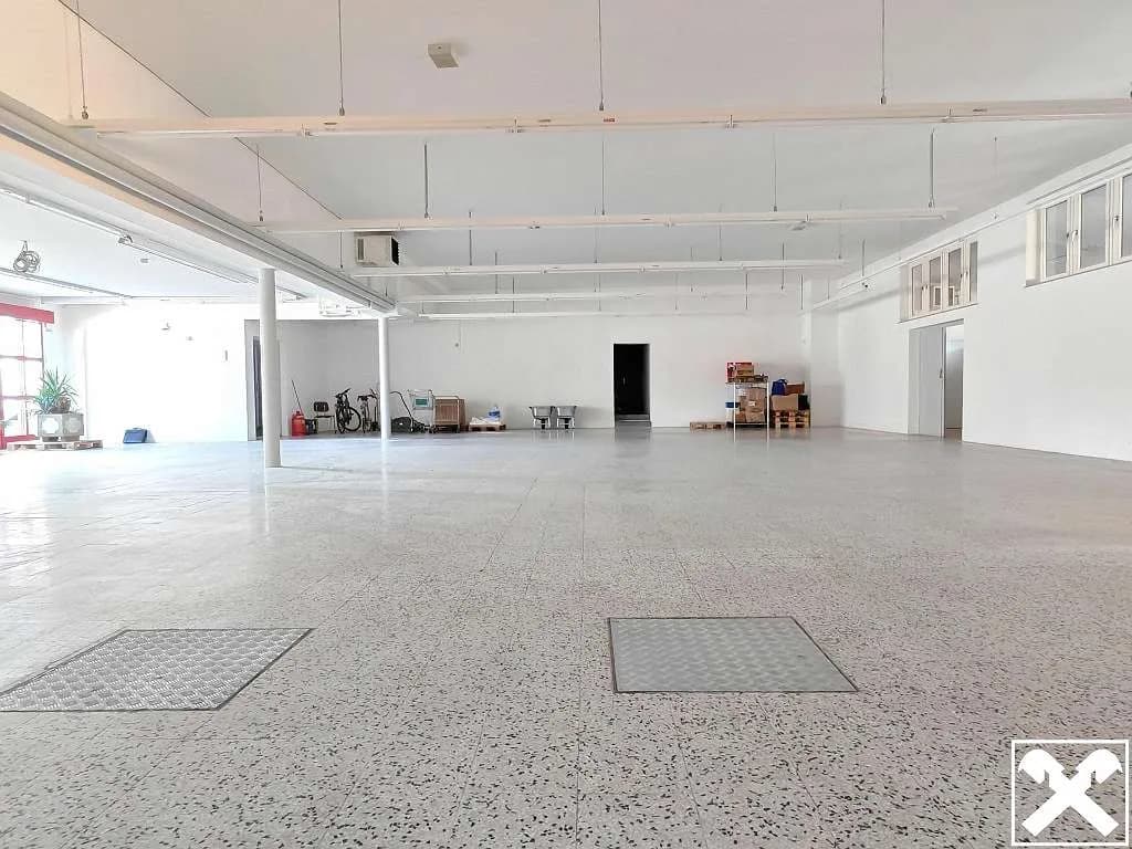 Immobilie mieten in Völkermarkt – 150 m²