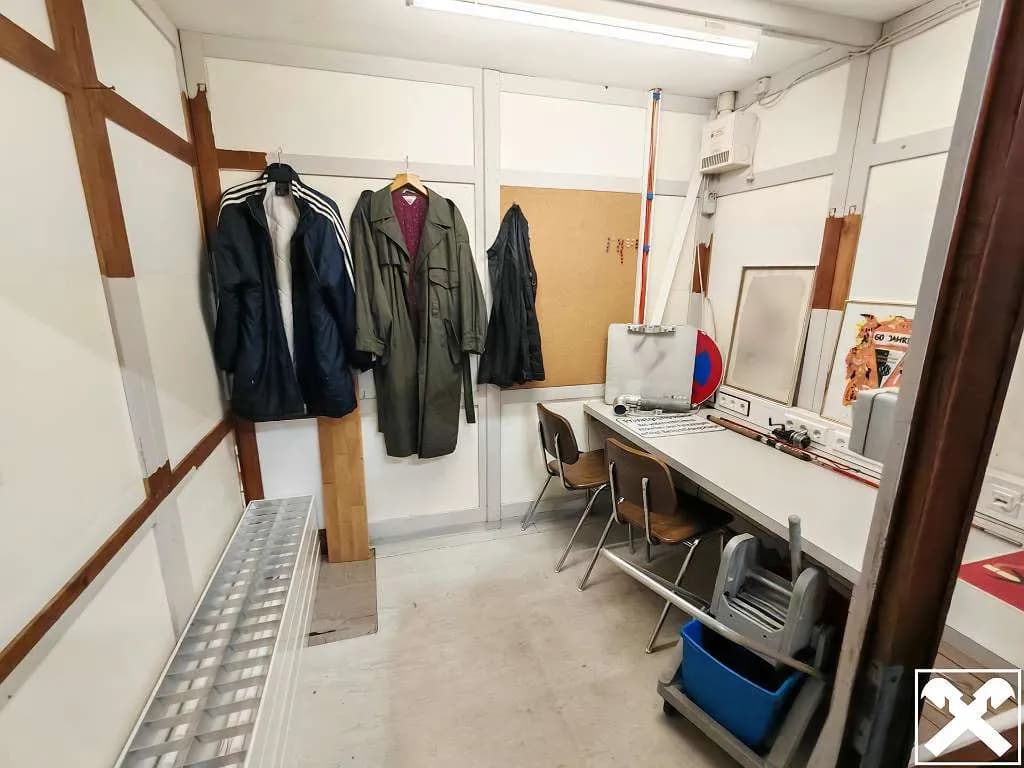 Immobilie mieten in Völkermarkt – 150 m² – Bild 2 von 4
