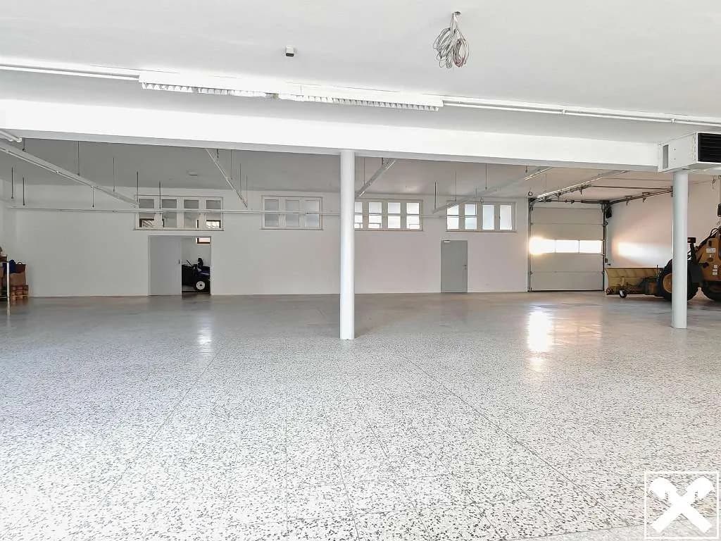 Immobilie mieten in Völkermarkt – 150 m² – Bild 3 von 4