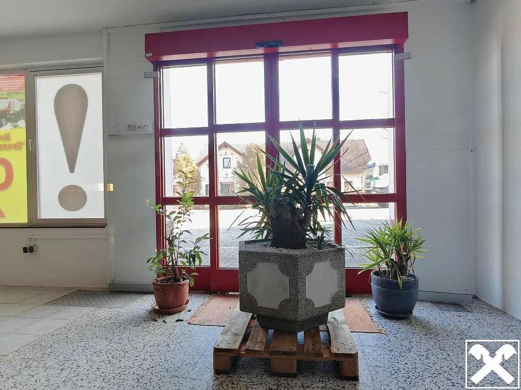 Immobilie mieten in Völkermarkt – 150 m² – Bild 4 von 4