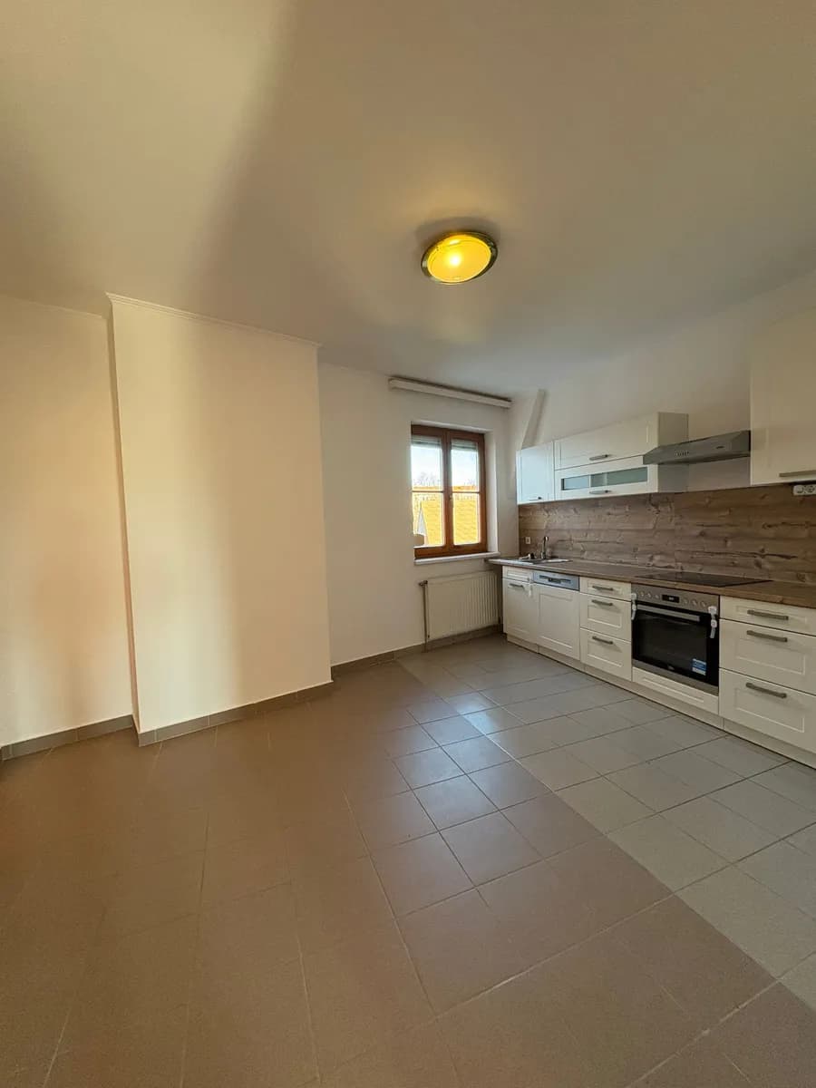 3-Zimmer-Wohnung kaufen in Oberwart – 70 m², € 105.000 – Bild 2 von 15