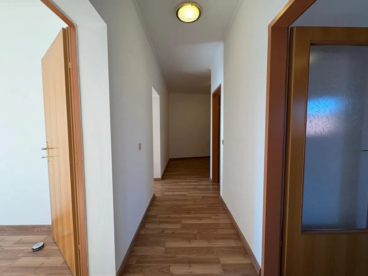 3-Zimmer-Wohnung kaufen in Oberwart – 70 m², € 105.000 – Bild 3 von 15