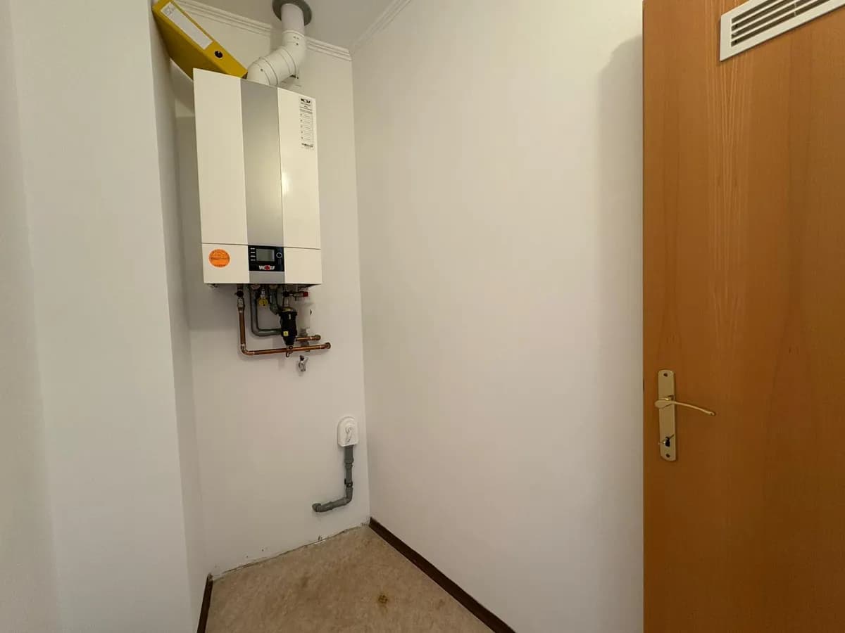 3-Zimmer-Wohnung kaufen in Oberwart – 70 m², € 105.000 – Bild 4 von 15