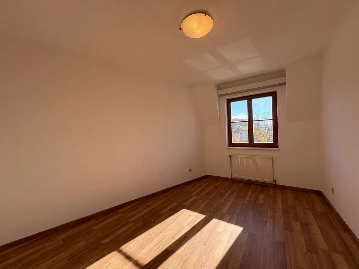 3-Zimmer-Wohnung kaufen in Oberwart – 70 m², € 105.000 – Bild 5 von 15