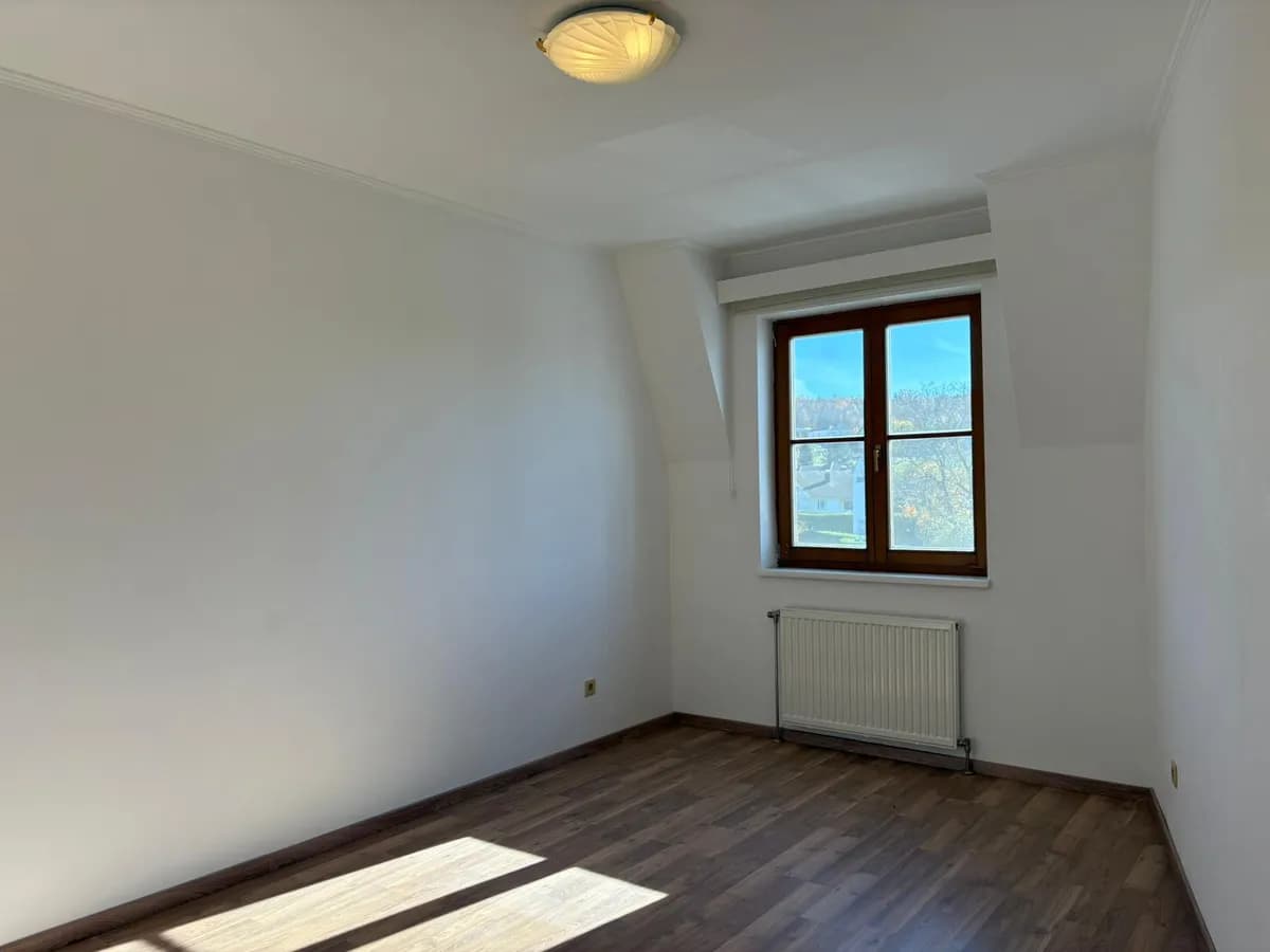 3-Zimmer-Wohnung kaufen in Oberwart – 70 m², € 105.000 – Bild 6 von 15
