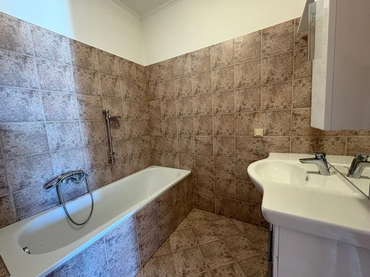 3-Zimmer-Wohnung kaufen in Oberwart – 70 m², € 105.000 – Bild 7 von 15