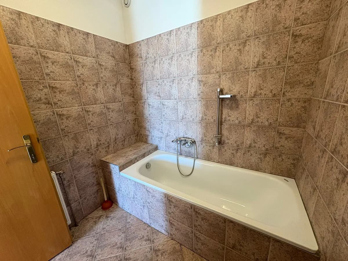 3-Zimmer-Wohnung kaufen in Oberwart – 70 m², € 105.000 – Bild 8 von 15