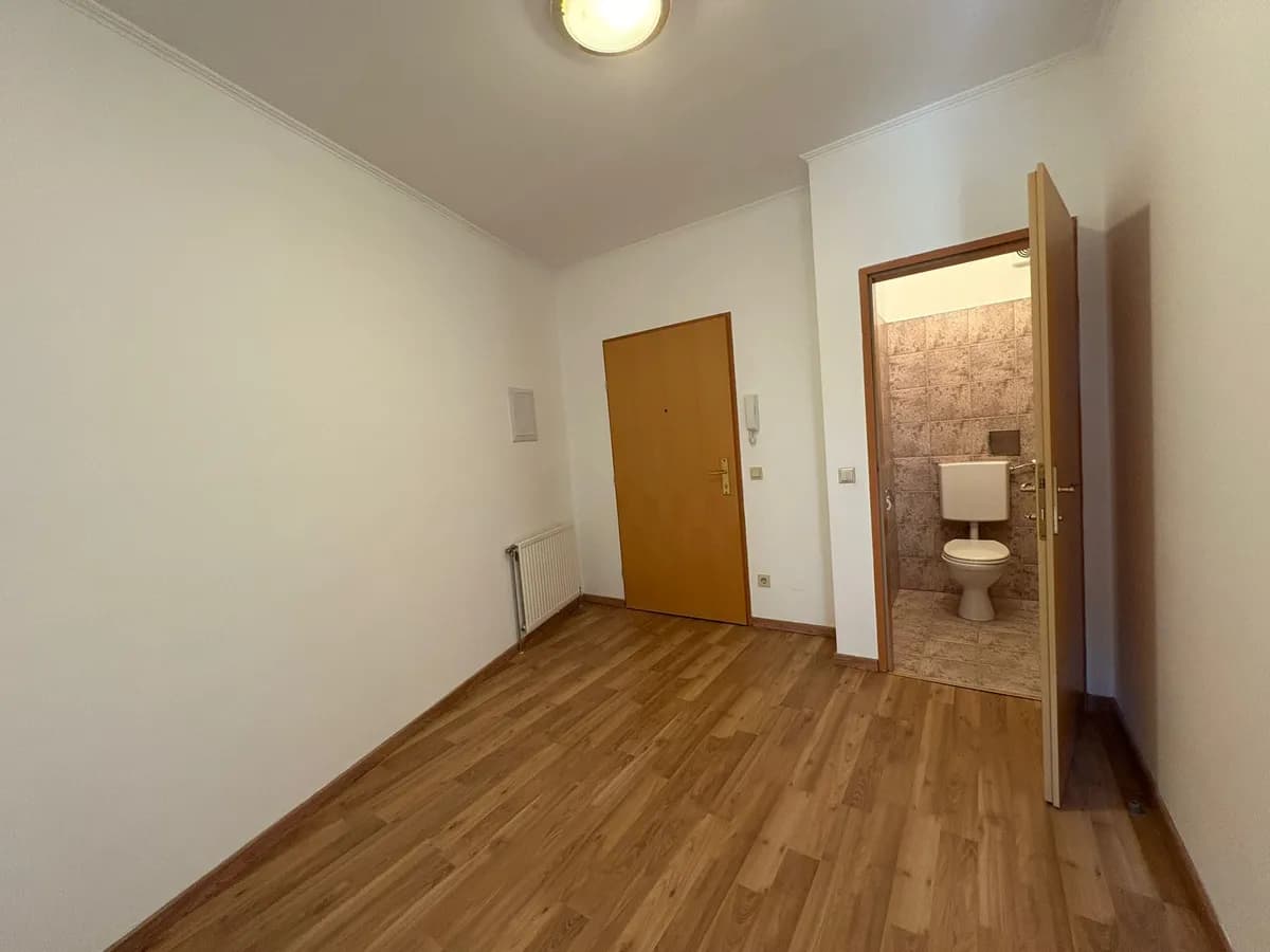 3-Zimmer-Wohnung kaufen in Oberwart – 70 m², € 105.000 – Bild 10 von 15