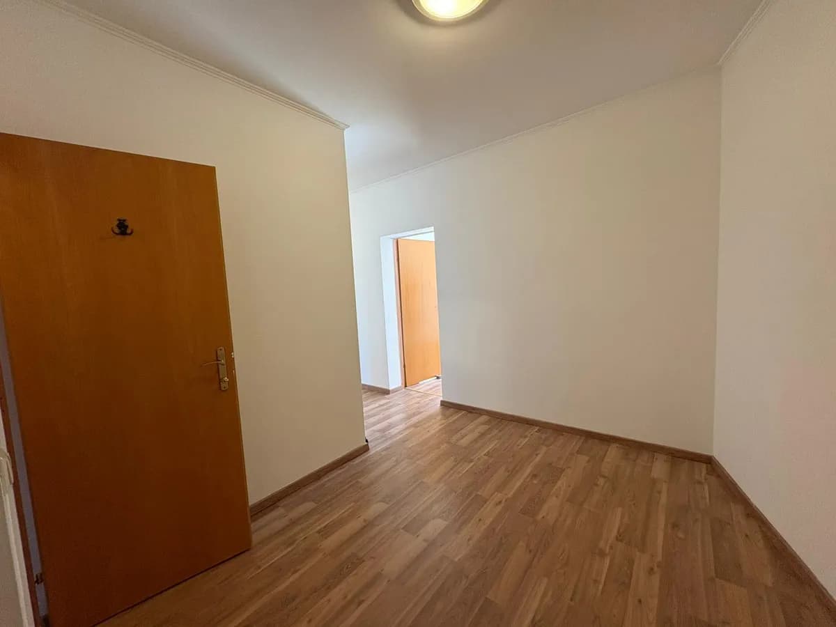 3-Zimmer-Wohnung kaufen in Oberwart – 70 m², € 105.000 – Bild 11 von 15