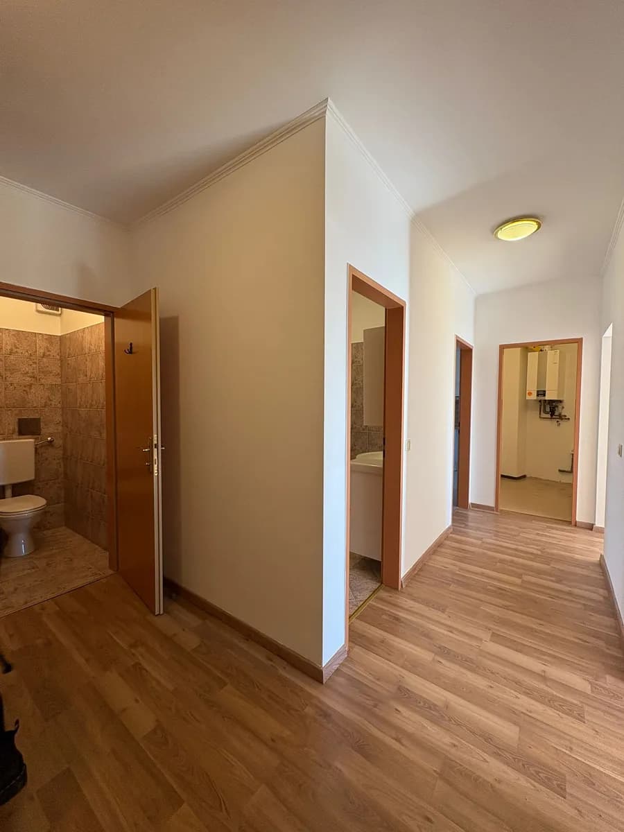 3-Zimmer-Wohnung kaufen in Oberwart – 70 m², € 105.000 – Bild 12 von 15