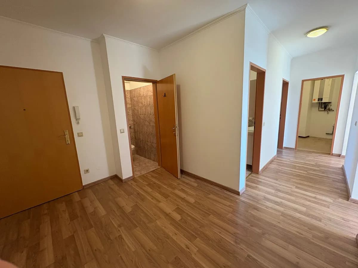 3-Zimmer-Wohnung kaufen in Oberwart – 70 m², € 105.000 – Bild 13 von 15