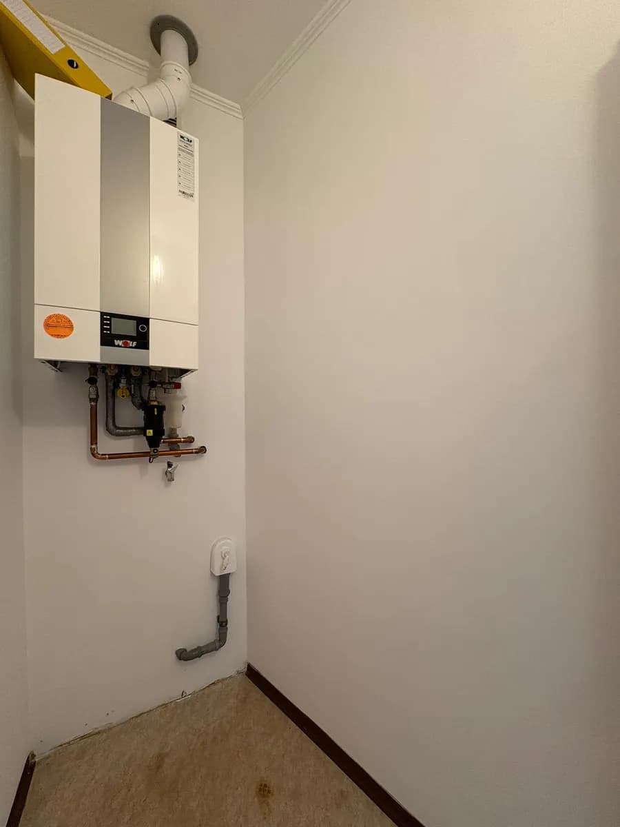3-Zimmer-Wohnung kaufen in Oberwart – 70 m², € 105.000 – Bild 14 von 15