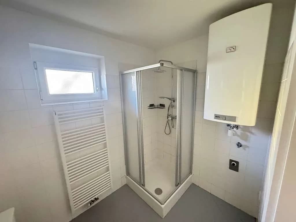 2-Zimmer-Haus kaufen in Weiz – 53,45 m² – Bild 10 von 37