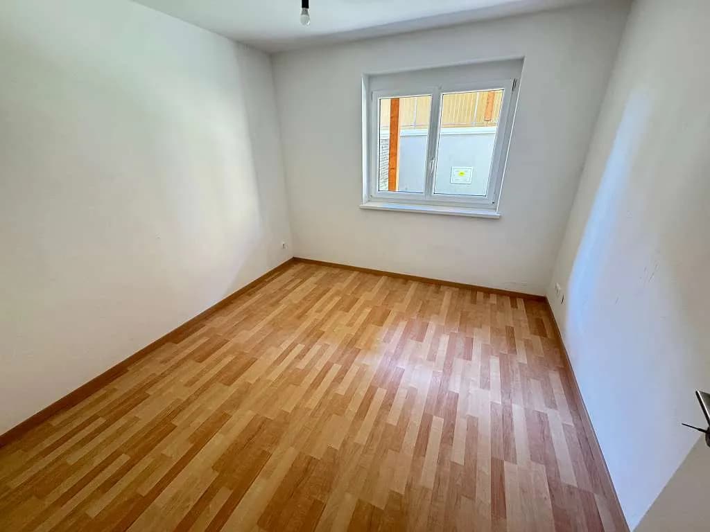 2-Zimmer-Haus kaufen in Weiz – 53,45 m² – Bild 14 von 37