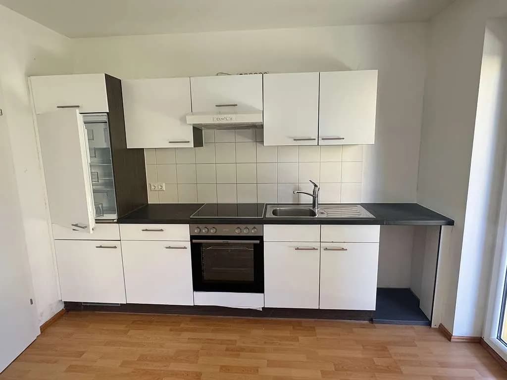 2-Zimmer-Haus kaufen in Weiz – 53,45 m² – Bild 17 von 37