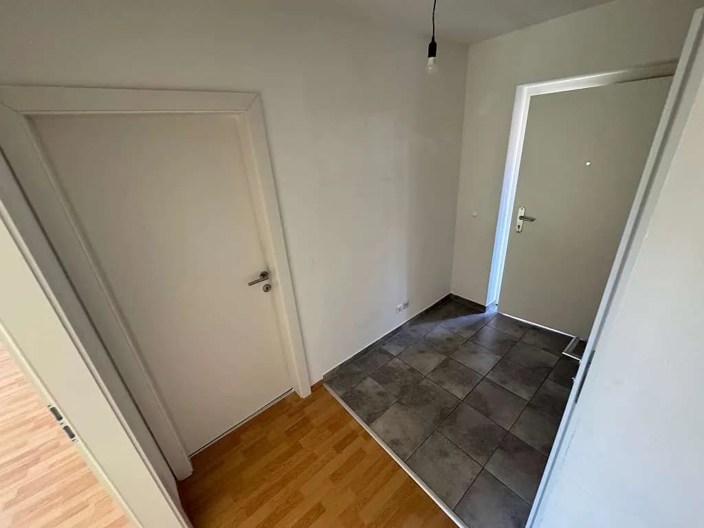2-Zimmer-Haus kaufen in Weiz – 53,45 m² – Bild 18 von 37