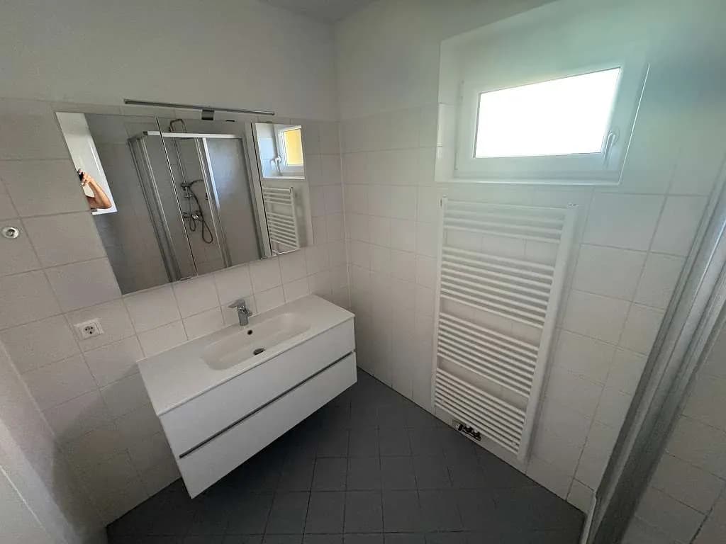 2-Zimmer-Haus kaufen in Weiz – 53,45 m² – Bild 19 von 37