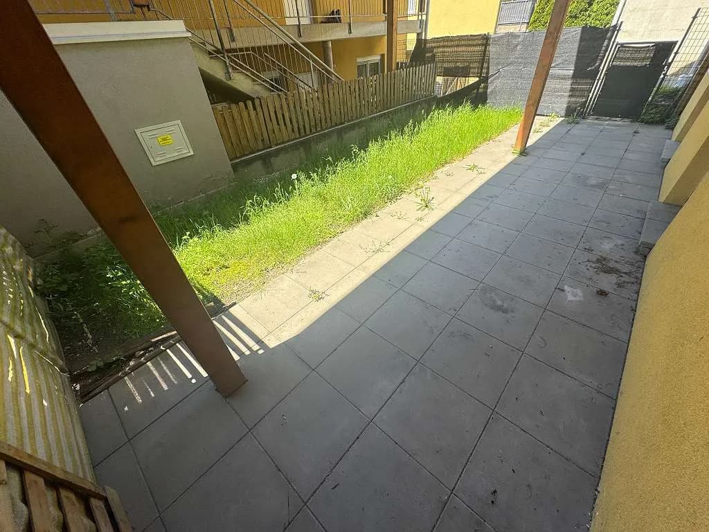 2-Zimmer-Haus kaufen in Weiz – 53,45 m² – Bild 20 von 37
