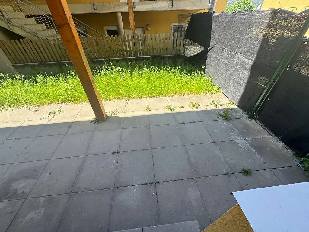 2-Zimmer-Haus kaufen in Weiz – 53,45 m² – Bild 21 von 37