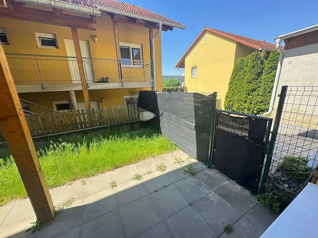 2-Zimmer-Haus kaufen in Weiz – 53,45 m² – Bild 22 von 37