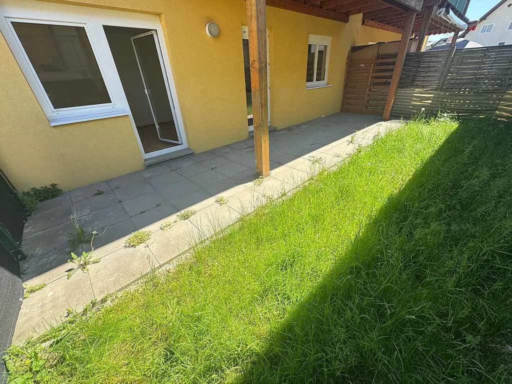 2-Zimmer-Haus kaufen in Weiz – 53,45 m² – Bild 23 von 37