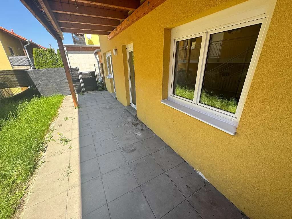 2-Zimmer-Haus kaufen in Weiz – 53,45 m² – Bild 24 von 37