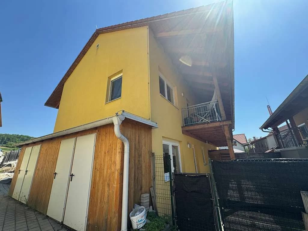 2-Zimmer-Haus kaufen in Weiz – 53,45 m² – Bild 28 von 37