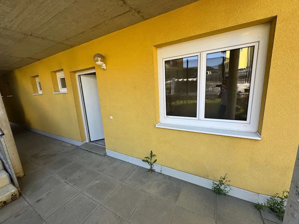 2-Zimmer-Haus kaufen in Weiz – 53,45 m² – Bild 33 von 37