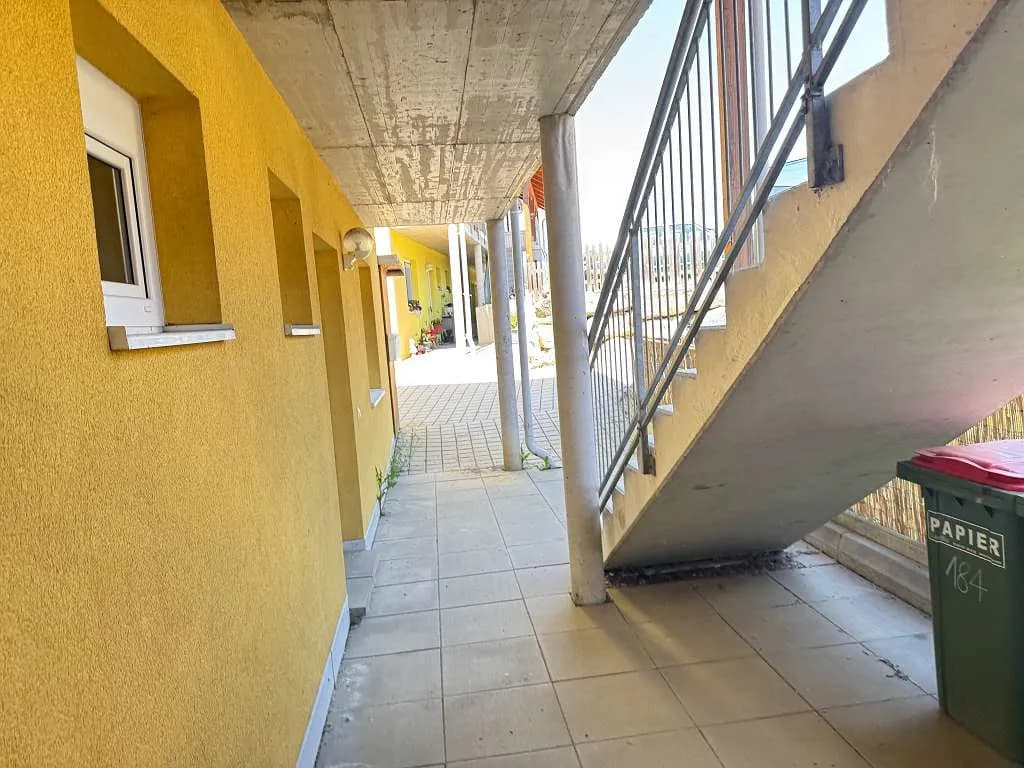 2-Zimmer-Haus kaufen in Weiz – 53,45 m² – Bild 34 von 37