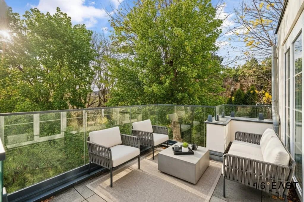 5-Zimmer-Wohnung kaufen in Wien – 107,22 m², € 875.000