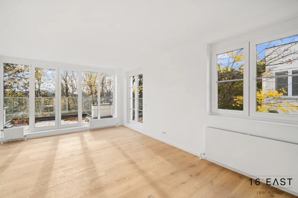 5-Zimmer-Wohnung kaufen in Wien – 107,22 m², € 875.000 – Bild 3 von 25