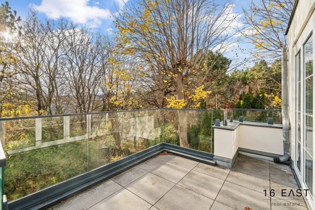 5-Zimmer-Wohnung kaufen in Wien – 107,22 m², € 875.000 – Bild 4 von 25