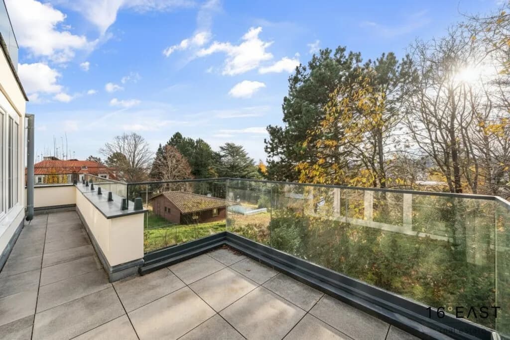 5-Zimmer-Wohnung kaufen in Wien – 107,22 m², € 875.000 – Bild 5 von 25