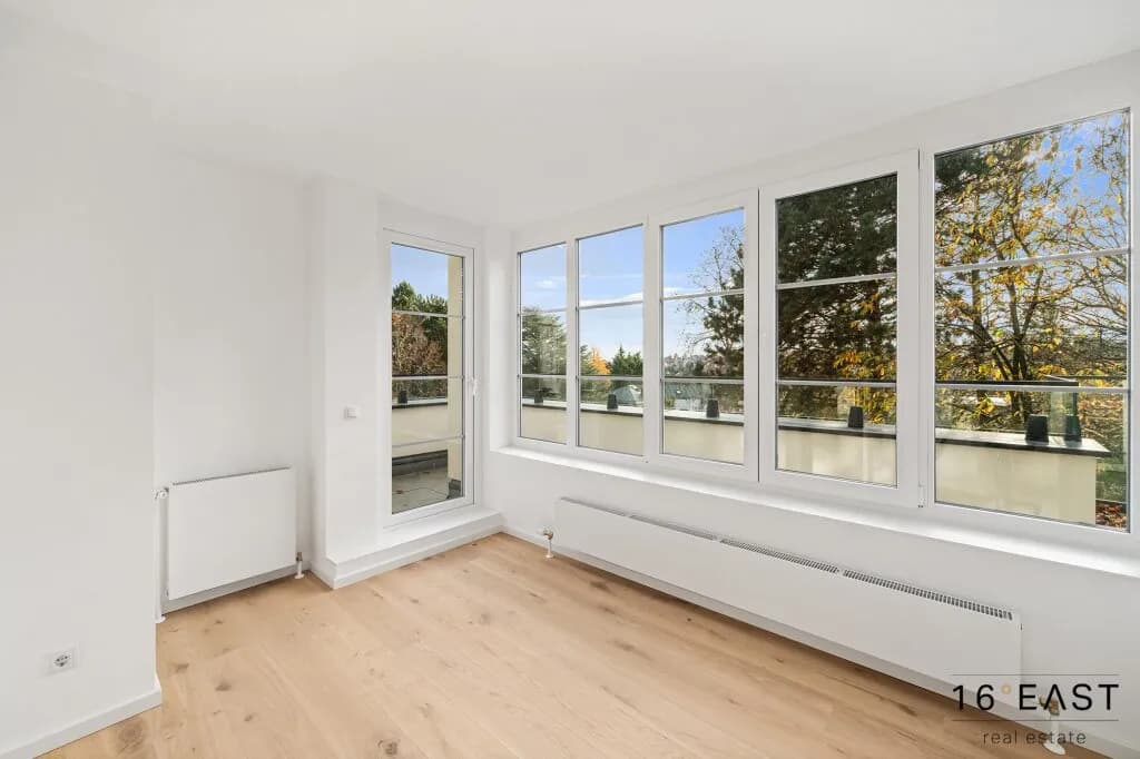 5-Zimmer-Wohnung kaufen in Wien – 107,22 m², € 875.000 – Bild 6 von 25