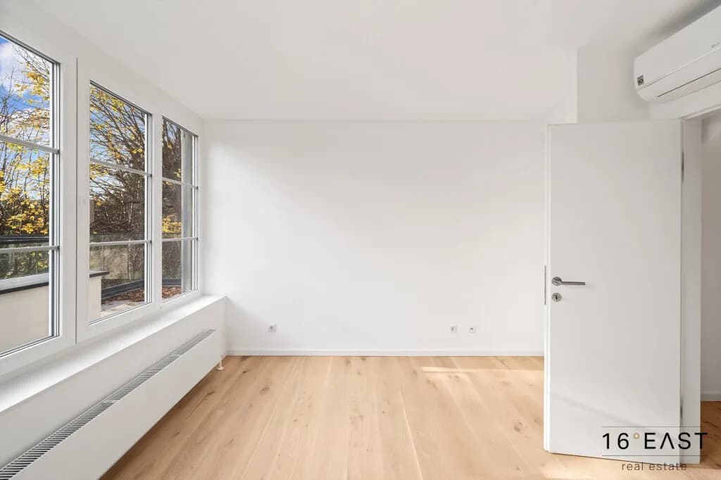 5-Zimmer-Wohnung kaufen in Wien – 107,22 m², € 875.000 – Bild 7 von 25