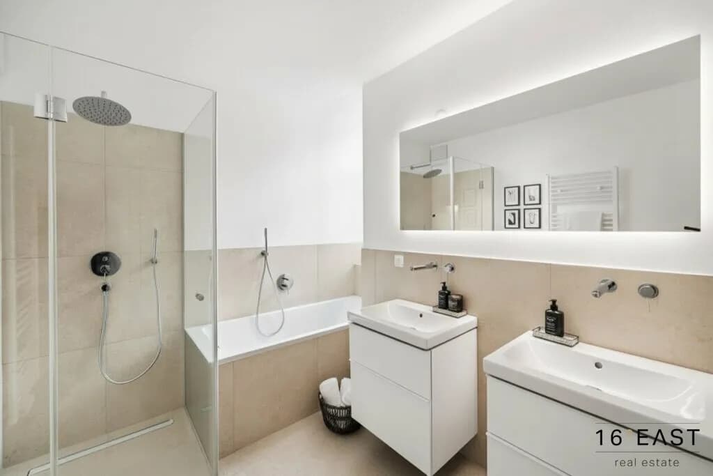5-Zimmer-Wohnung kaufen in Wien – 107,22 m², € 875.000 – Bild 8 von 25