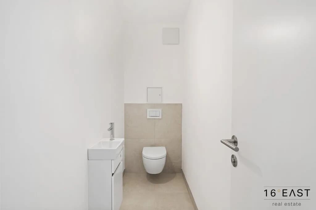 5-Zimmer-Wohnung kaufen in Wien – 107,22 m², € 875.000 – Bild 9 von 25