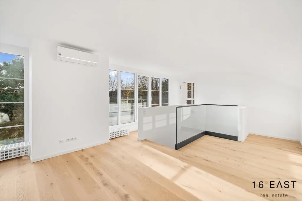 5-Zimmer-Wohnung kaufen in Wien – 107,22 m², € 875.000 – Bild 10 von 25