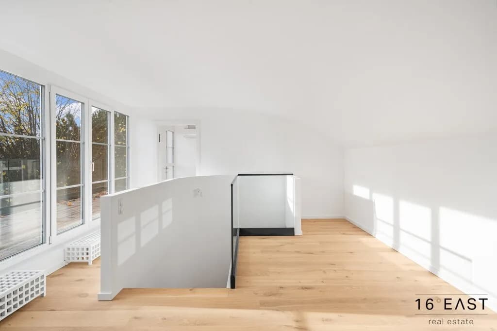 5-Zimmer-Wohnung kaufen in Wien – 107,22 m², € 875.000 – Bild 11 von 25