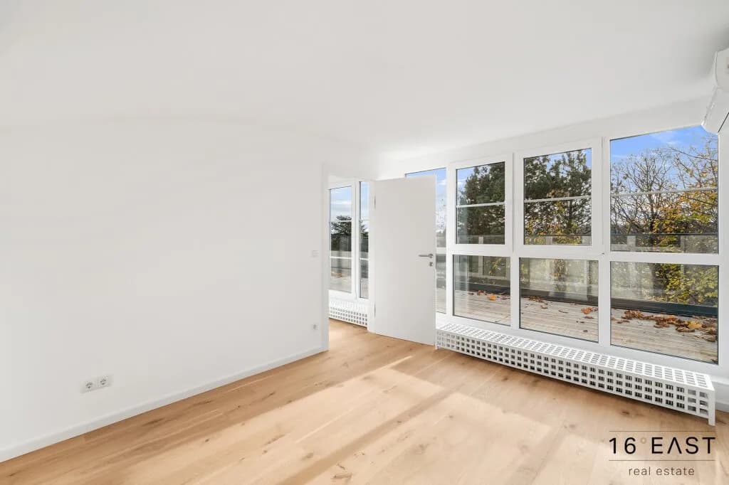 5-Zimmer-Wohnung kaufen in Wien – 107,22 m², € 875.000 – Bild 12 von 25