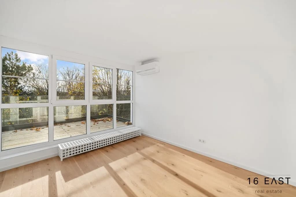 5-Zimmer-Wohnung kaufen in Wien – 107,22 m², € 875.000 – Bild 13 von 25