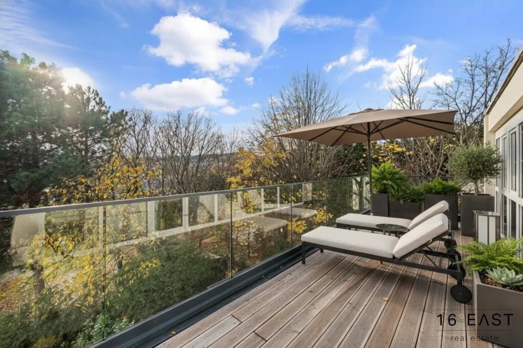 5-Zimmer-Wohnung kaufen in Wien – 107,22 m², € 875.000 – Bild 14 von 25