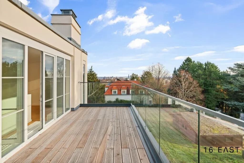 5-Zimmer-Wohnung kaufen in Wien – 107,22 m², € 875.000 – Bild 15 von 25