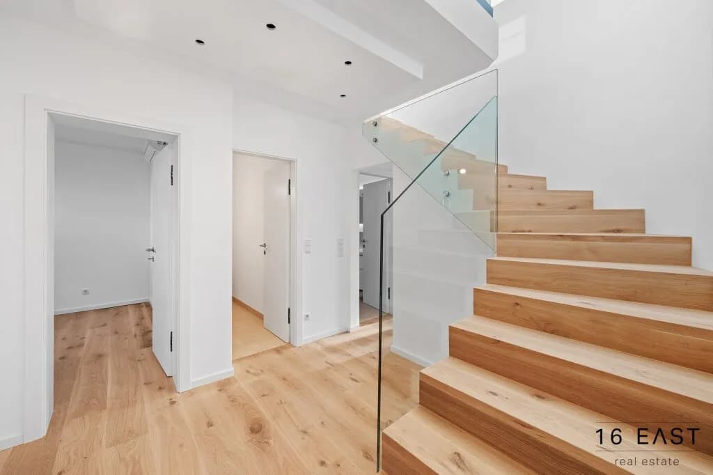 5-Zimmer-Wohnung kaufen in Wien – 107,22 m², € 875.000 – Bild 16 von 25