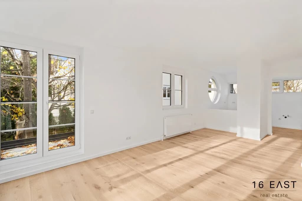 5-Zimmer-Wohnung kaufen in Wien – 107,22 m², € 875.000 – Bild 17 von 25