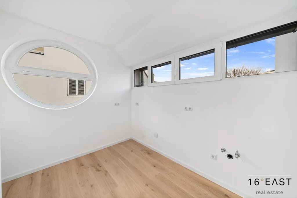 5-Zimmer-Wohnung kaufen in Wien – 107,22 m², € 875.000 – Bild 18 von 25