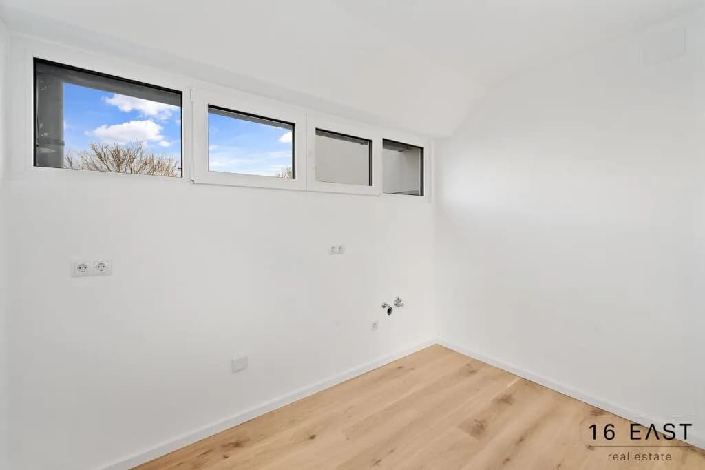 5-Zimmer-Wohnung kaufen in Wien – 107,22 m², € 875.000 – Bild 19 von 25
