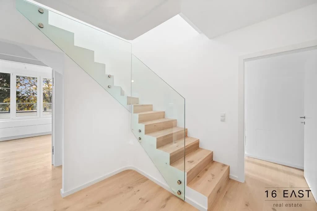 5-Zimmer-Wohnung kaufen in Wien – 107,22 m², € 875.000 – Bild 20 von 25