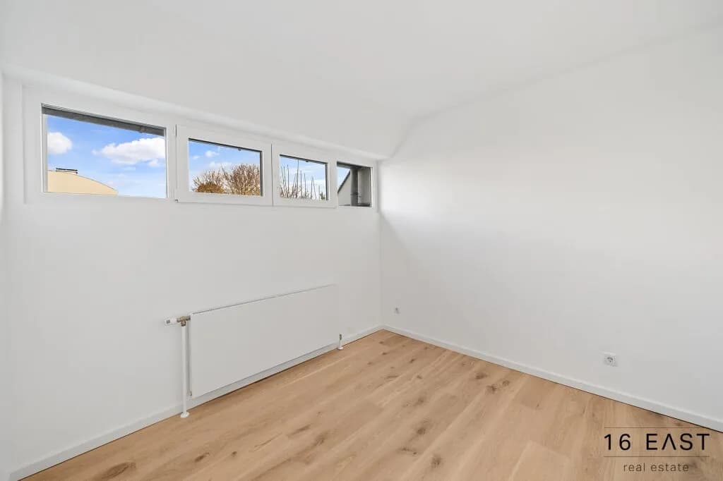 5-Zimmer-Wohnung kaufen in Wien – 107,22 m², € 875.000 – Bild 21 von 25